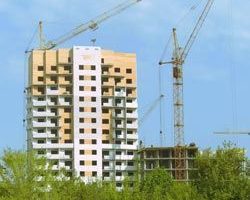Самый богатый выбор для строительства