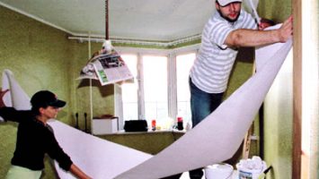 Важность заблаговременного планирования ремонта
