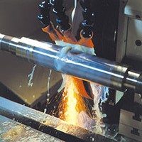 Отечественные СОЖ - стабильная работа оборудования