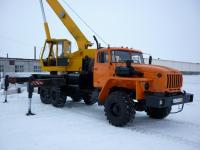 Разновидности спецтехники, применяемой в современном строительстве