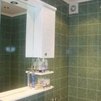 Важные условия ремонта ванной комнаты.